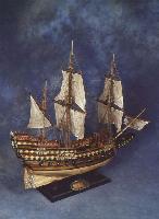 Mayflower 189-9