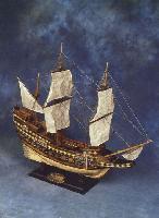 Mayflower 189-11