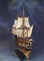 Mayflower 189-14